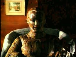 Image result for the fear