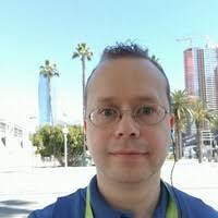 Joseph Borrelli Email & Phone Number