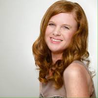 Calvin Barry Professional Corporation, Criminal Lawyers Information