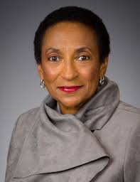 133RD ANNUAL COMMENCEMENT CEREMONY