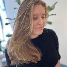 TOP 10 BEST Salon near E 59th St, New York, NY 10022