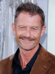 The Empty Man Reviews