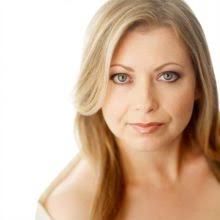 Morgan Goff Songs, Albums, Reviews, Bio & More...