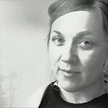 How do you integrate locations in your design concepts?