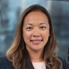 Sunaina Batra (Uppal)