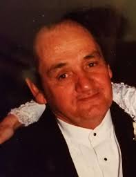 David B. Sutherland notice