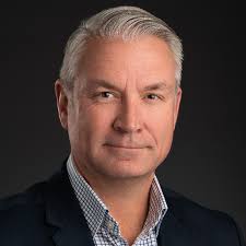 Oliver Schacht Email & Phone Number