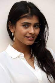 Последние твиты от indian actress hot(@indianactressho). Ekkadiki Pothavu Chinnavada Cast And Crew List Metareel Com