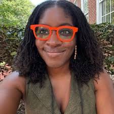 Black In Math (@BlackInMath)