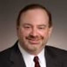 Dr. Anthony Alvarez, MD