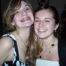 Holly Reed and Jalen Ries's Wedding Website