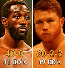 Jack Hourihan (@JackHourihan)