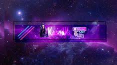 Banner Capa De Fundo Para Youtube 2048x1152 Banner Para Youtube Pronto Ideias Para Videos Do Youtube Ideias De Banner Como Fazer Banner