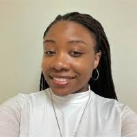 100+ "Temu" profiles