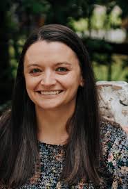 NADIA TAYEB, 108 E Main St, Westminster, SC 29693, US