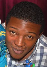 Terrance Roach Jr., age 27