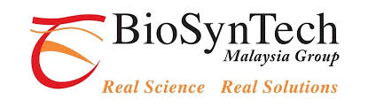 Tunjukkan lagi profil tunjukkan kurang profil. Biosyntech Malaysia Group Sdn Bhd Biosyntech Malaysia Group Sdn Bhd