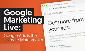 Google Ads creatives and longevity