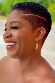 Erika Mason (masonerika)