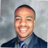 2 "Reginald Rivers Jr" profiles