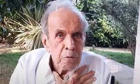 Ricardo Alarcón –