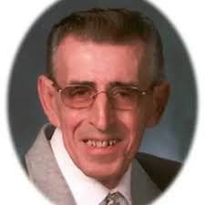 Larry Romig's Instagram, Twitter & Facebook