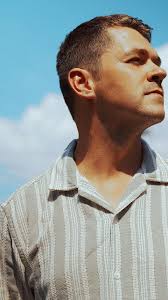 Listen to my new song Paradise Cove here