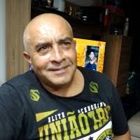 10+ perfiles de «Richard Parada»