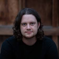 Stream Jesse Patrick Reynolds music