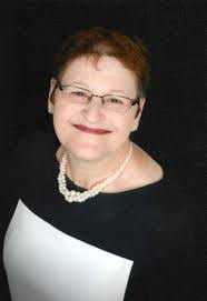 Louise Lanier's Instagram, Twitter & Facebook