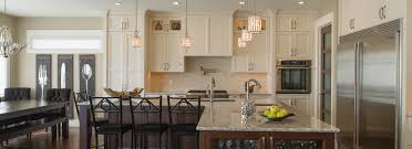For kitchen cabinets in calgary or canmore contact bow valley kitchens, and come and visit one of our luxury showrooms. Kitchen Designs Calgary Custom Kitchen Cabinets Ekko Cabinetry