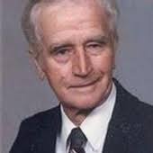 Obituary information for Narl "Windy" Stone