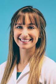 Shannon Lefler's Instagram, Twitter & Facebook