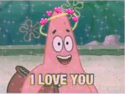 Freetoedit Aesthetic Cute Spongebob Patrick Edits Remixed From Like Diamondsxd Pu In 2020 Wallpaper Iphone Cute Spongebob Wallpaper Cartoon Wallpaper Iphone