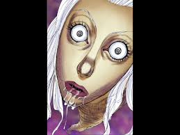 4th Prince Hunter X Hunter