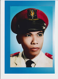 Vincent Pascal Obituary