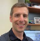 Fremantle Family Doctors