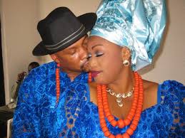 I want to change my last name? How Do You Change Your Last Name After Marriage Family Nigeria
