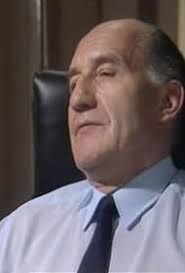 County Hall" Episode #1.3 (TV Episode 1982)