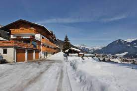 24 appartamenti in affitto a partire da 250 € / mese. Case Vacanza Ed Appartamenti Dolomiti Interchalet