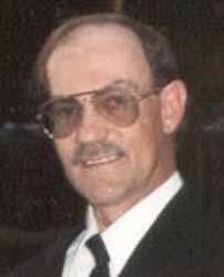 Michael Joseph Allemand