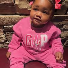 Selling Jackpot system due to problems