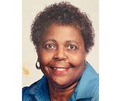 Theresa Hodges Green Obituary (2024)