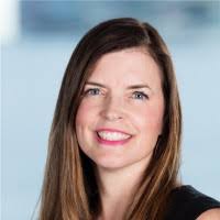 John Branning Email & Phone Number