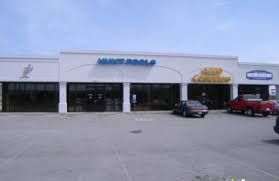 Hunt pools & spas inc. Hunt Pools Swim 810 Nw Broad St Murfreesboro Tn 37129 Yp Com