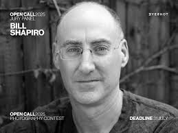 Eyeshot proudly presents Karim Mottaghi's @mottaghikimo limited edition  "Death Comes Home Without Knocking," 🌷 curated by Marco Savarese with text  by Lucrezia Bonarota @eyeshot_magazine Mottaghi's work struck 2023 Open  Call with his