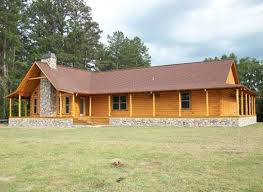 The possibilities are certainly not limited to the things that we have done. Custom Home Builder East Texas Custom Home Builder Longview Tx Home Builder Mt Pleasant Marshall Tex Log Home Builders Log Cabin Builders Home Builders