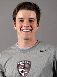 All-City boys soccer first team capsules