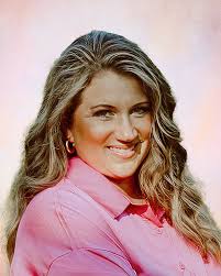 Forsyth Family Counseling