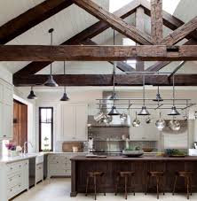 Interior Design Home Farmhouse Kitchen Interior Country Kitchen Designs Kitchen Interior